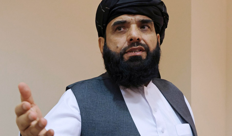 Asamblea de las Naciones Unidas: discursos polémicos más allá del COVID 3 Foto 3 Silvia Raggio 8