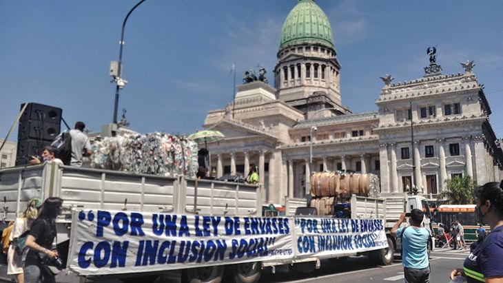 Credito Nancy Robledo