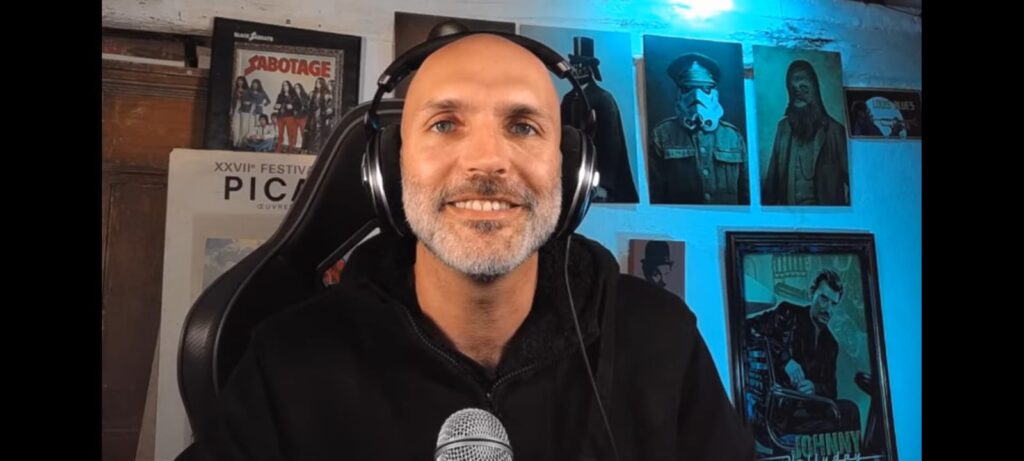 El Francés: un análisis social de la música latinoamericana 1 IMG 20211008 WA0007 Agustina Perez