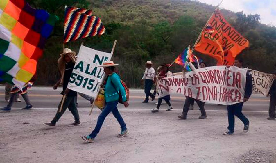 Imagen Destacada elsubmarinojujuy