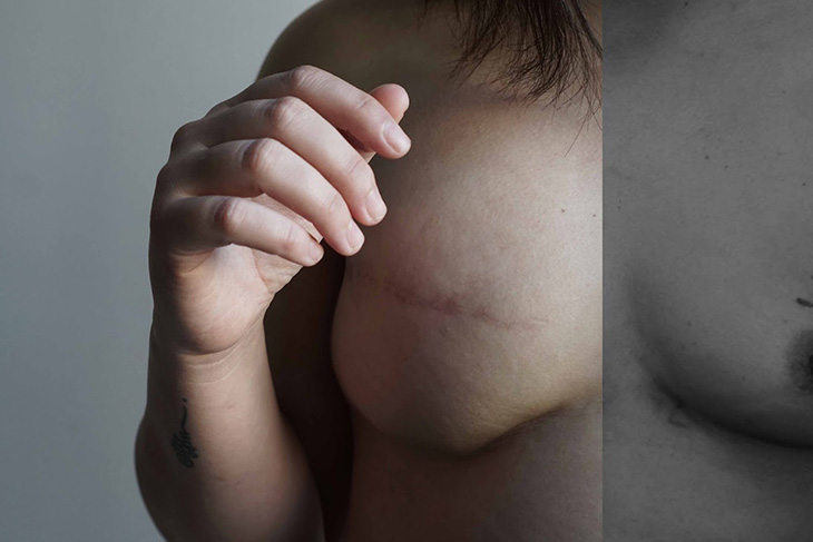 Maria Eugenia Herrero