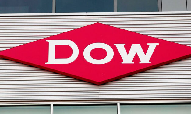 Dow Chemical no cerrará sus puertas en Santa Fe