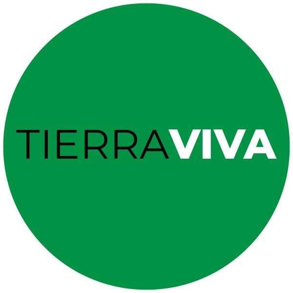 Agencia Tierra Viva