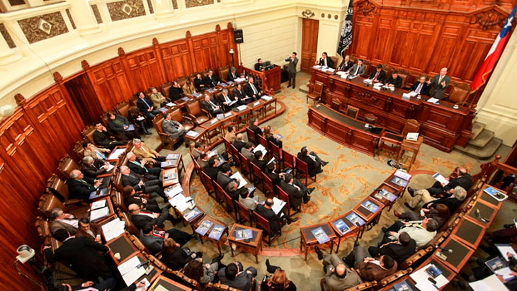 Pandora Papers: Sebastián Piñera al borde del juicio político 2 604039302a73a 900