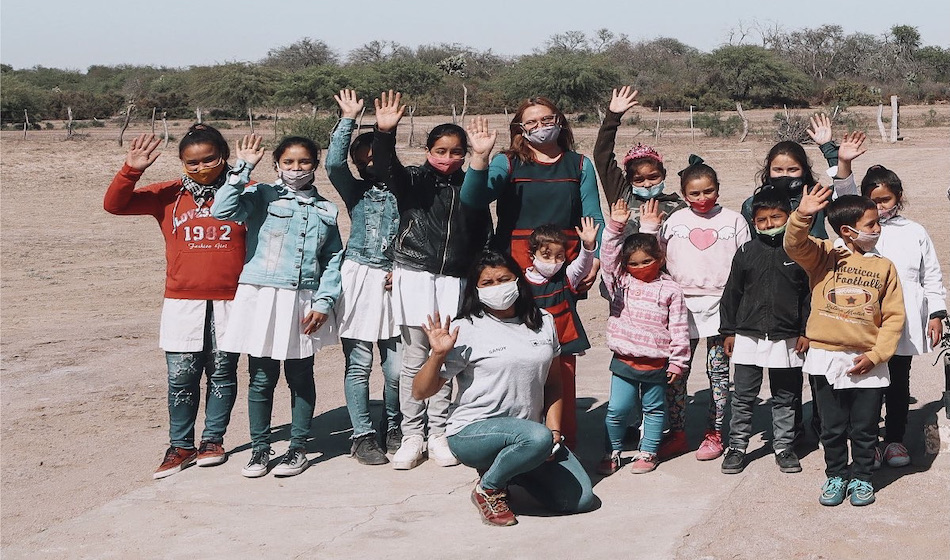 DESTACADA Créditos Fundación San Genaro.