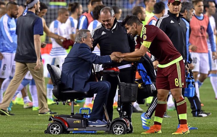 Despido del Óscar Washington Tabarez de la selección de Uruguaythumbnail IMG 20211126 WA0054 1