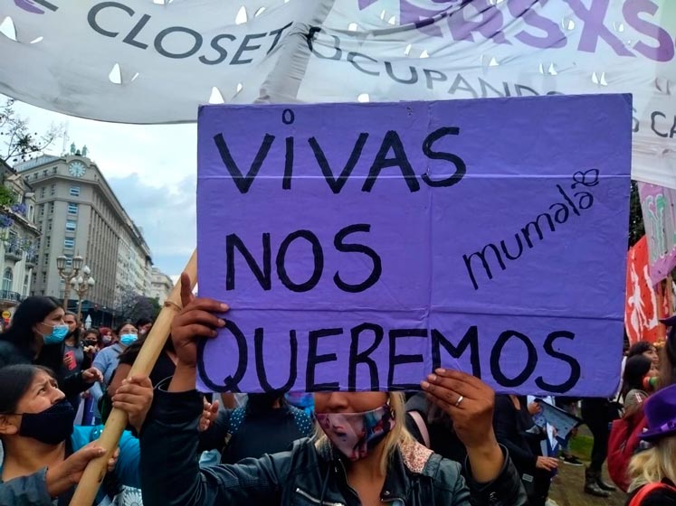 Destacada Creditos Mumala
