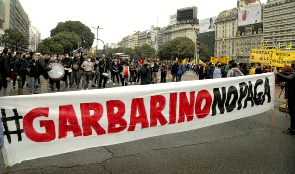 Garbarino