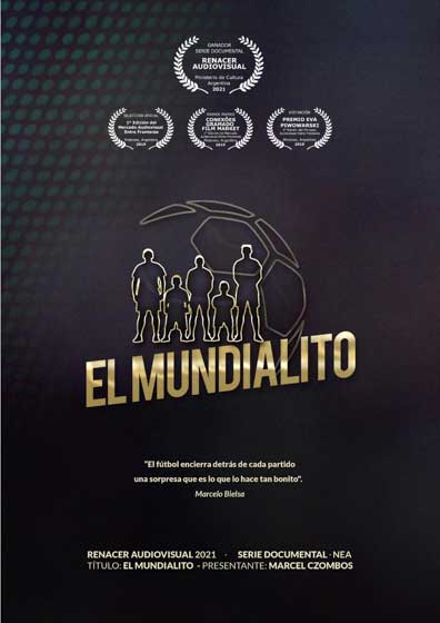 Destacada credito Marcel Czombos