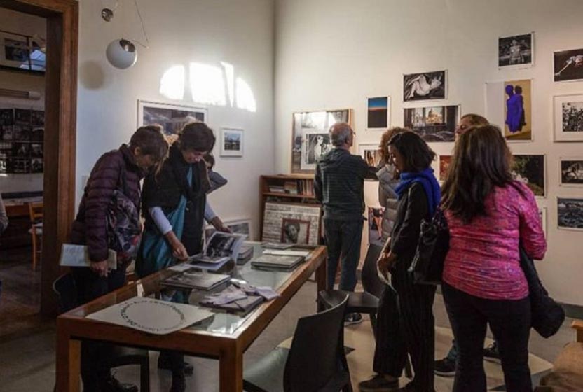 La Gran Paternal llega este finde con su 8° edición 1 Destacada editada 1