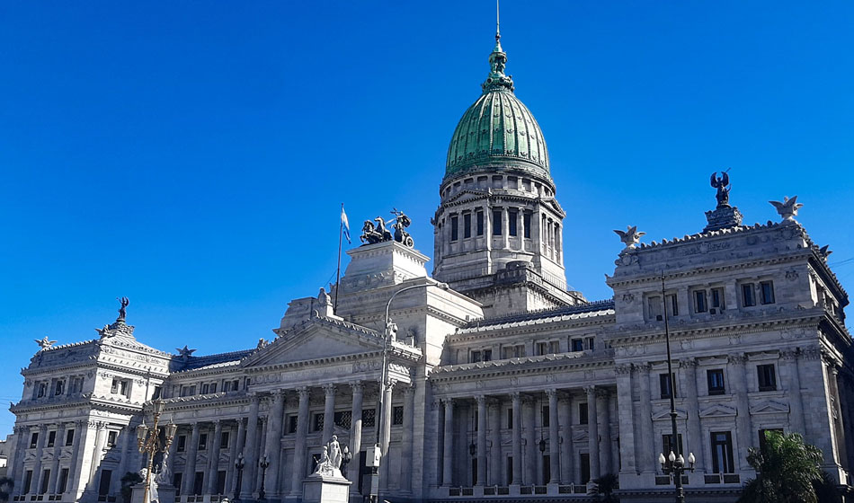 FACUNDO ESMERELES Proyecto de Union de Emprendedores FRANCO MONTESINO