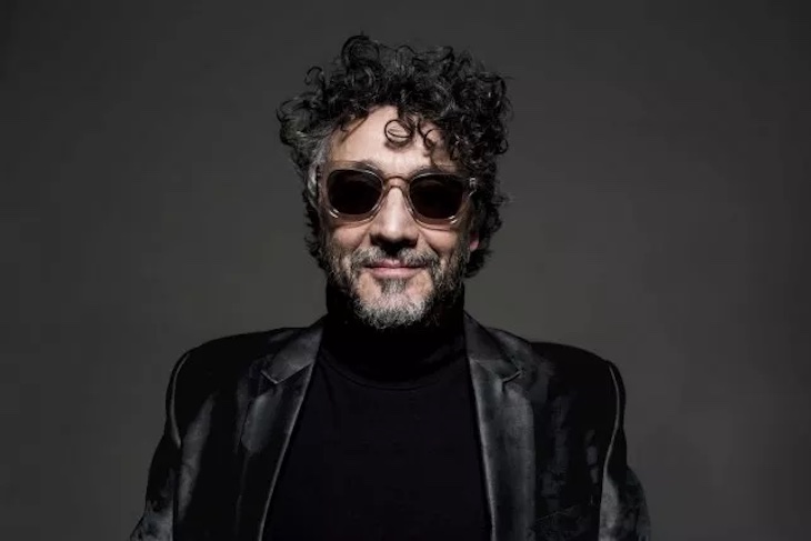 Fito2. copia