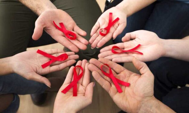 VIH: ¿Cada vez más cerca de la cura?