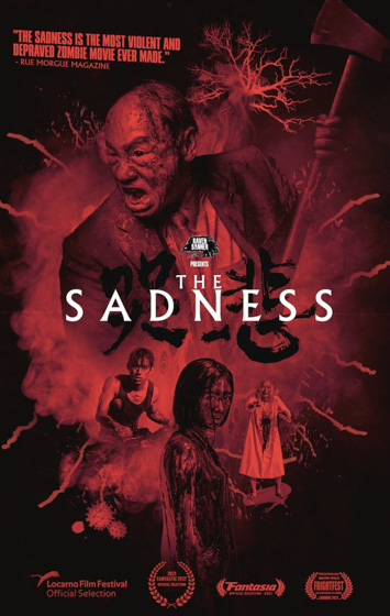 16122021 The Sadness 139743017 large