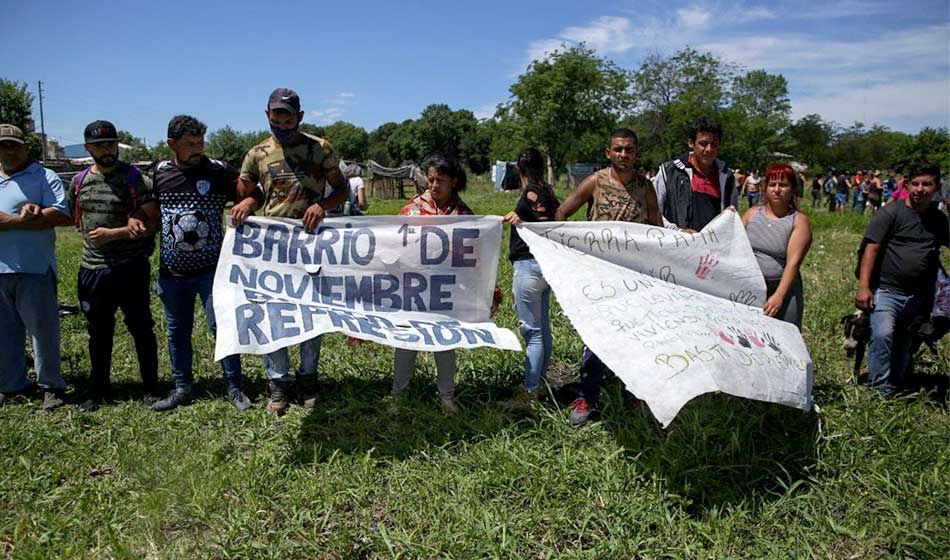 ANred destacada