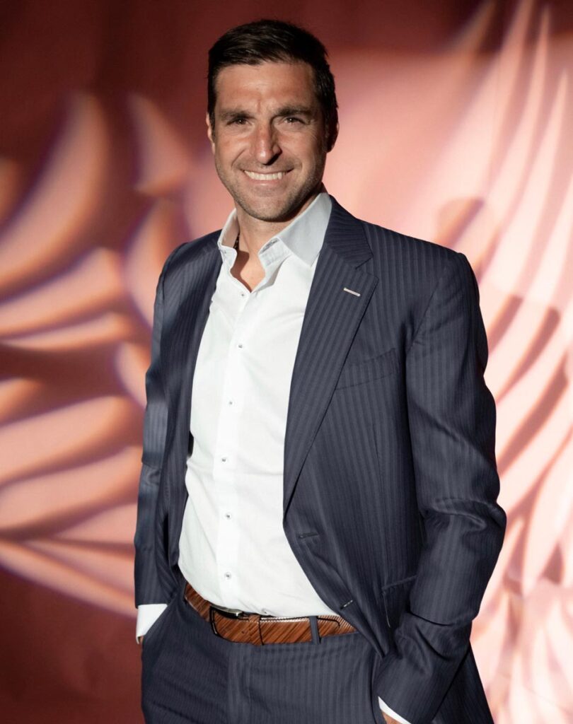 Creditos Inter Miami