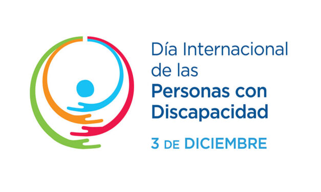 Llega un nuevo Día Internacional de las Personas con Discapacidad