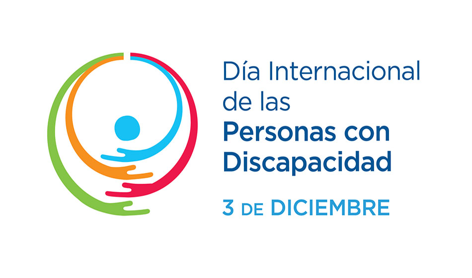 DESTACADA un.org