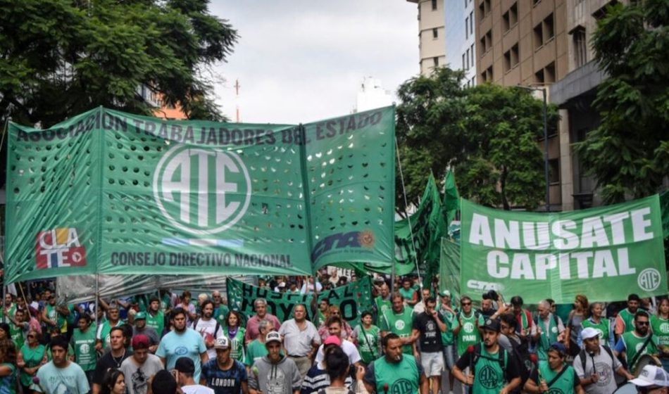 Bono de fin de año para les trabajadores de Salud Pública 1 Destacada 5