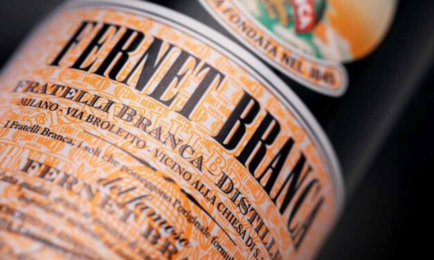Fernet Branca: alto riesgo de desabastecimiento en el país