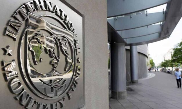 FMI: Un análisis sobre el estado de las negociaciones