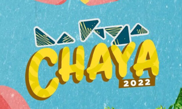 La Rioja: Fiesta Nacional de la Chaya 2022