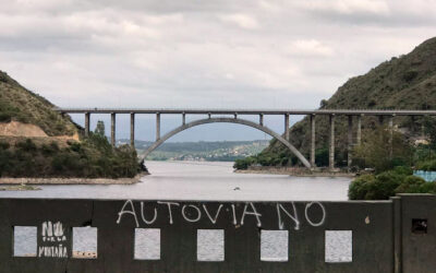 Córdoba: cómo sigue el conflicto por la autovía de Punilla