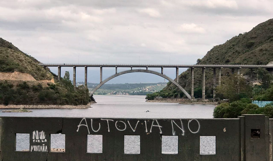 1 Carloz paz vivo 3