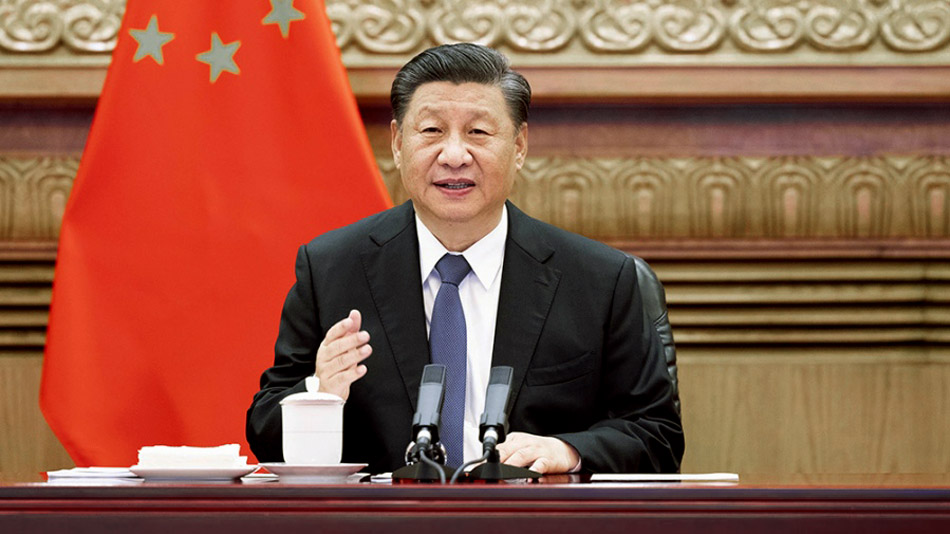 Alberto Fernández viajará a Rusia y a China 3 3 CREDITOS Telam