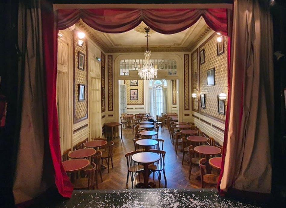 3 Teatrobarmagico