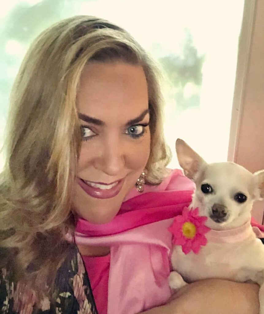 14 de enero: ¿Por qué se celebra el “Día Mundial de Vestir a tu Mascota”? | Nota al Pie | Noticias en contexto 14 de enero: ¿Por qué se celebra el “Día Mundial de Vestir a tu Mascota”? | Nota al Pie | Noticias en contexto