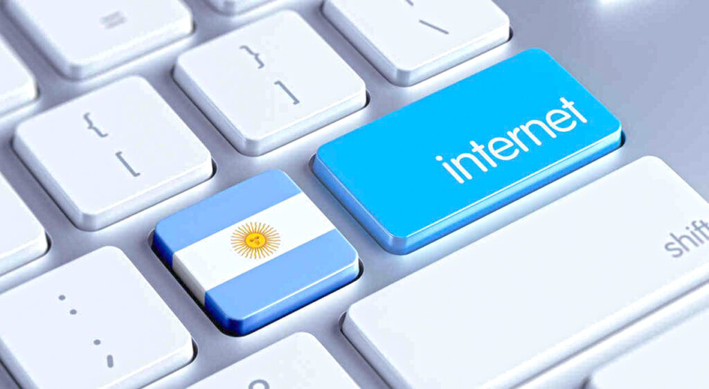 7 Creditos Punto Noticias Jacqueline Molina