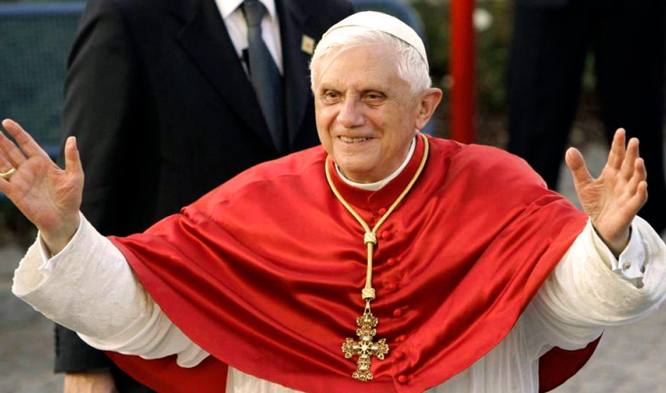 Benedicto4