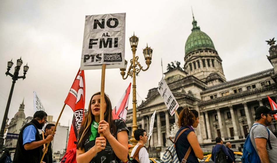 Congreso Fuente laprimerapiedra.com .ar