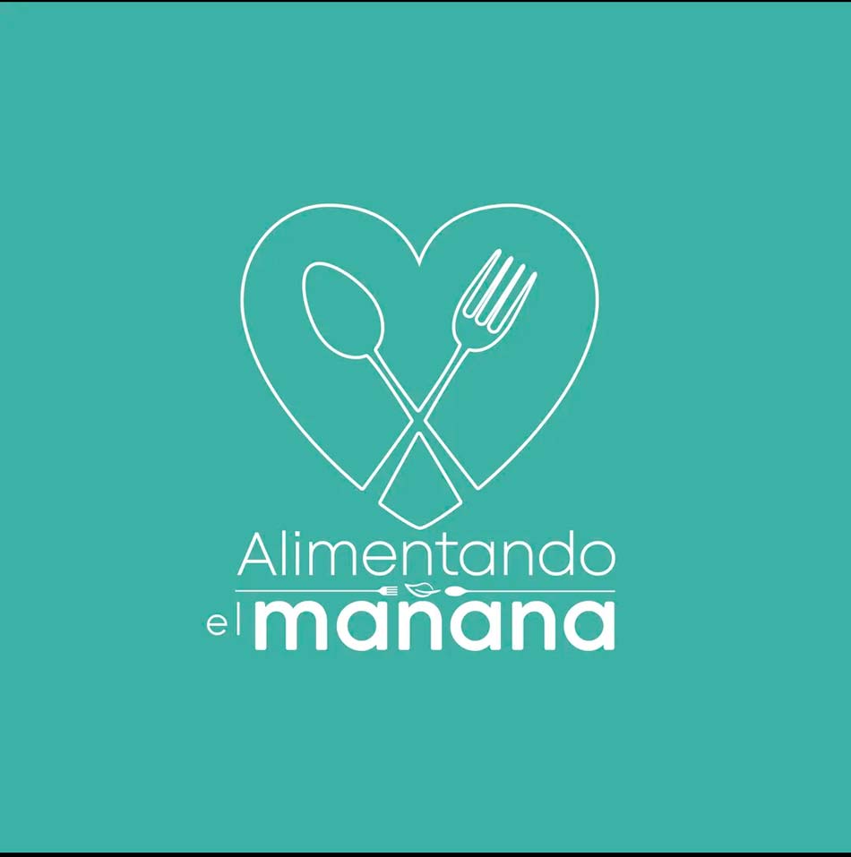 Alimentando el Mañana
