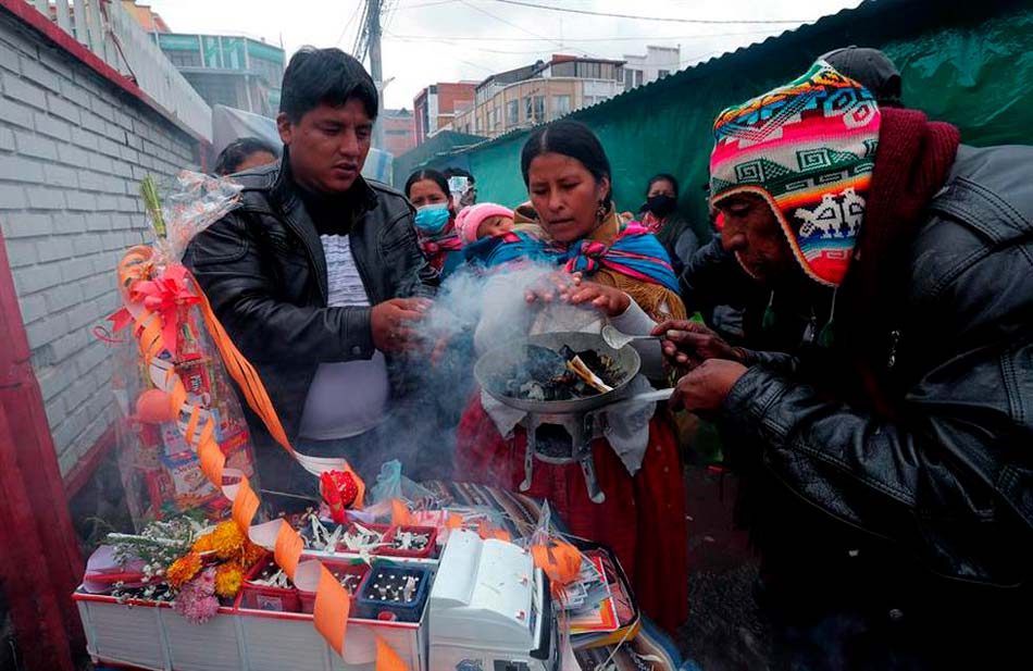 Creditos Comercio Peru