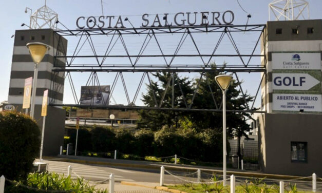 Costa Salguero: El Gobierno porteño extendió la concesión del predio