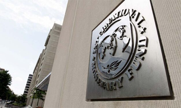 Las voces críticas del acuerdo con el FMI