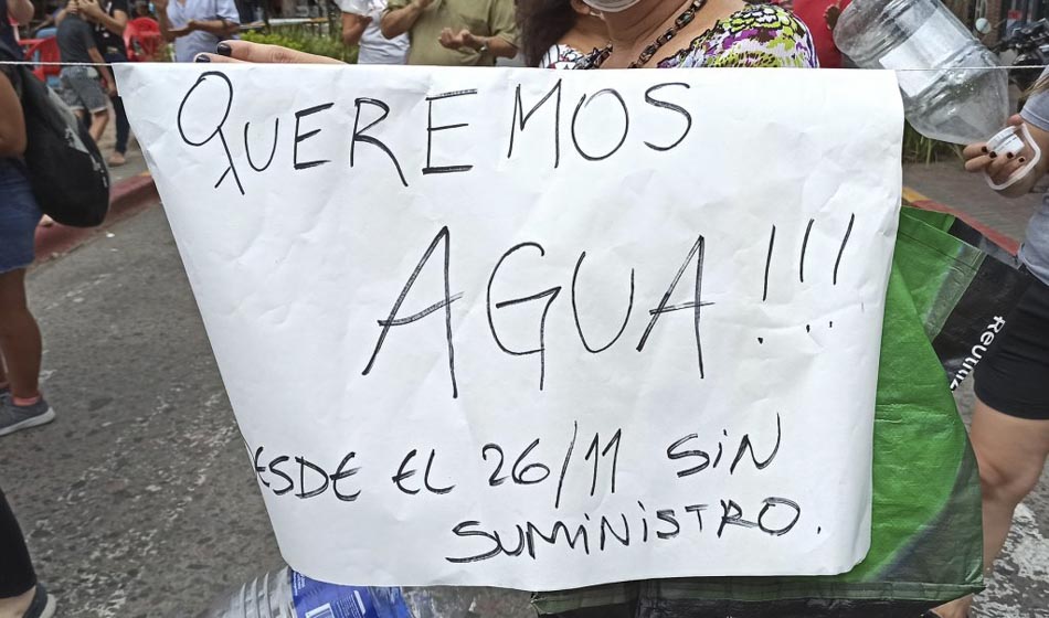 Berazategui