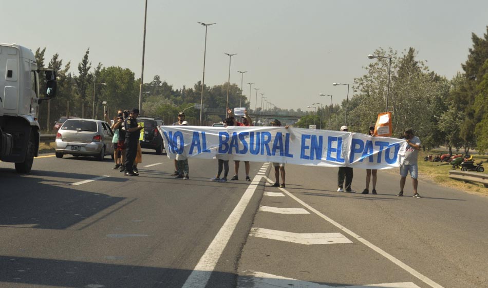Berazategui