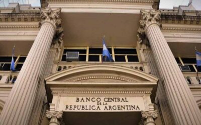 Argentina: ¿Cómo será el escenario económico del 2022?