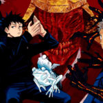 Jujutsu Kaisen: Un manga que supo alcanzar a los grandes 