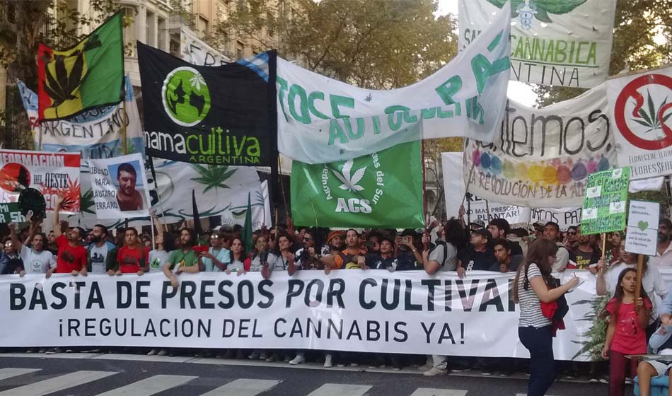 1 CREDITO cogollosdeloeste com ar Destacada