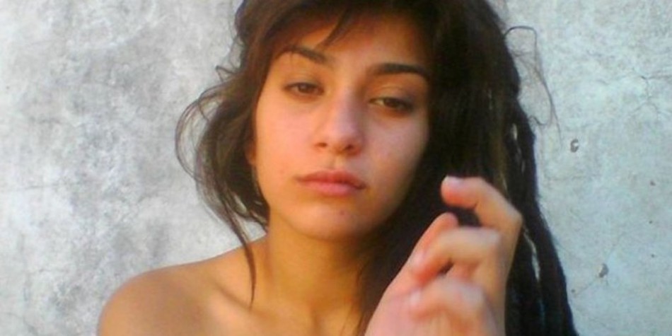 “Somos Lucía”, un festival para exigir justicia 3 Caso Lucia Perez