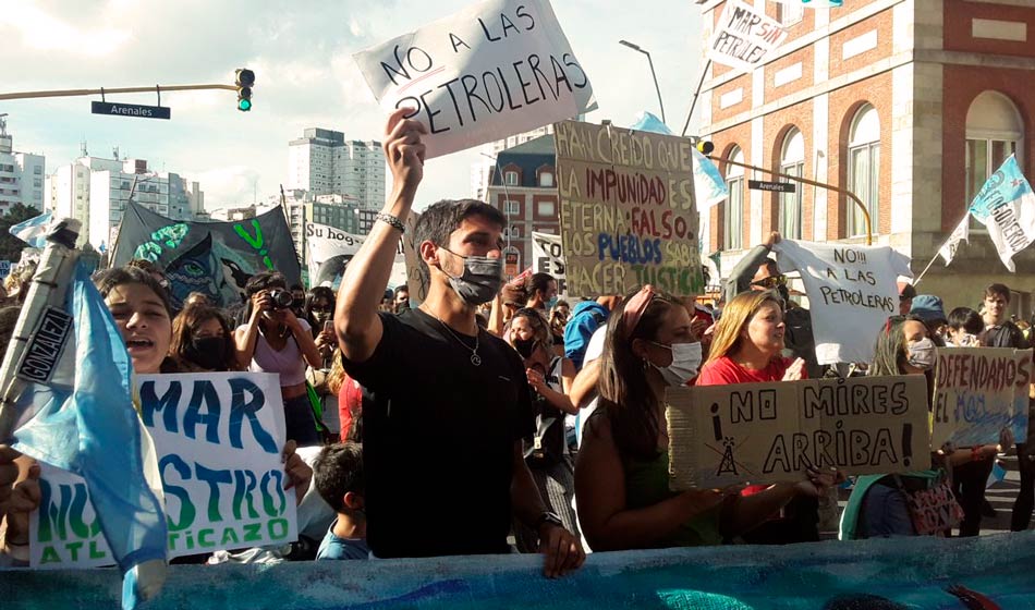 Mar del Plata: Después del “Atlanticazo” se viene el “Oceanazo” 2 Oceanazo