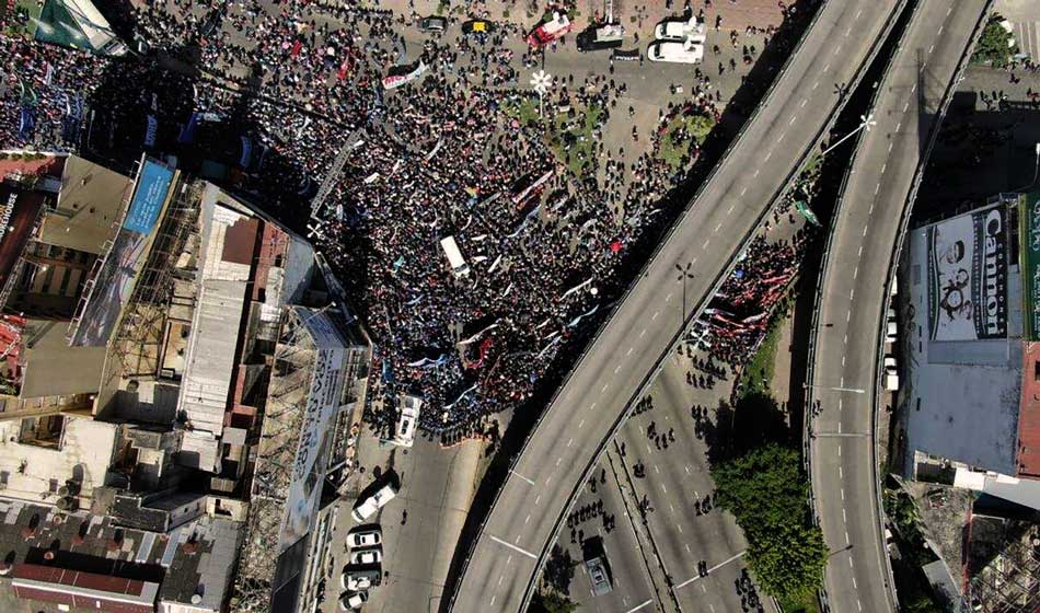 2 Prensa obrera