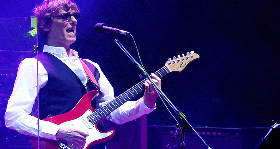 Spinetta