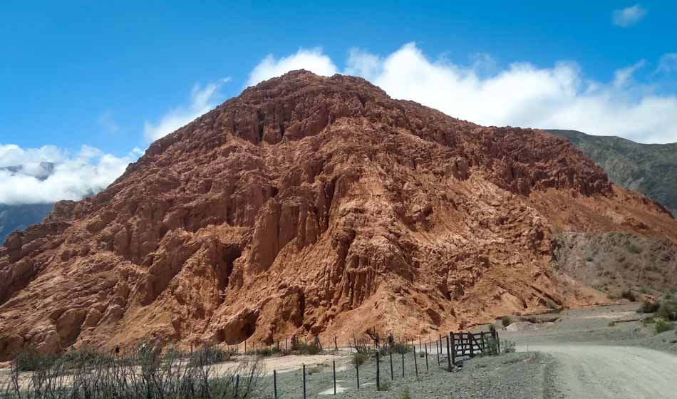 Jujuy