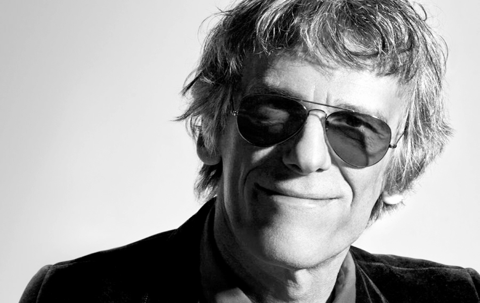 Spinetta