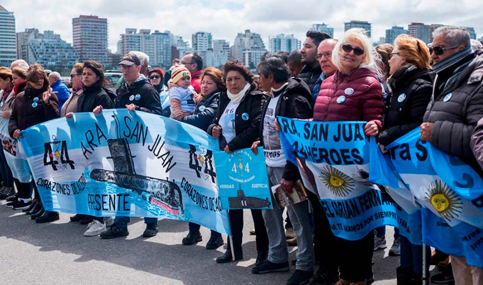 Macri viaja a Uruguay